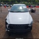 5NPD84LF0HH157415 2017 Hyundai Elantra Value Edition auction photo thumbnail 13