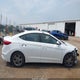 5NPD84LF0HH157415 2017 Hyundai Elantra Value Edition auction photo thumbnail 14