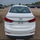 5NPD84LF0HH157415 2017 Hyundai Elantra Value Edition auction photo thumbnail 17
