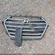 5NPD84LF0HH157415 2017 Hyundai Elantra Value Edition auction photo thumbnail 12