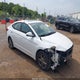 5NPD84LF0HH157415 2017 Hyundai Elantra Value Edition auction photo thumbnail 1