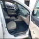 5NPD84LF0HH157415 2017 Hyundai Elantra Value Edition auction photo thumbnail 5