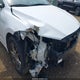 5NPD84LF0HH157415 2017 Hyundai Elantra Value Edition auction photo thumbnail 6