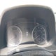 5NPD84LF0HH157415 2017 Hyundai Elantra Value Edition auction photo thumbnail 7