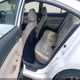 5NPD84LF0HH157415 2017 Hyundai Elantra Value Edition auction photo thumbnail 8