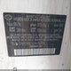 5NPD84LF0HH157415 2017 Hyundai Elantra Value Edition auction photo thumbnail 9