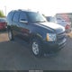 1GNFC13047J406166 2007 Chevrolet Tahoe Lt auction photo thumbnail 1