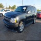 1GNFC13047J406166 2007 Chevrolet Tahoe Lt auction photo thumbnail 2
