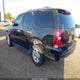 1GNFC13047J406166 2007 Chevrolet Tahoe Lt auction photo thumbnail 3