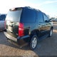 1GNFC13047J406166 2007 Chevrolet Tahoe Lt auction photo thumbnail 4