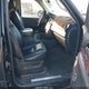 1GNFC13047J406166 2007 Chevrolet Tahoe Lt auction photo thumbnail 5