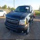 1GNFC13047J406166 2007 Chevrolet Tahoe Lt auction photo thumbnail 6