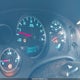 1GNFC13047J406166 2007 Chevrolet Tahoe Lt auction photo thumbnail 7