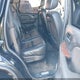 1GNFC13047J406166 2007 Chevrolet Tahoe Lt auction photo thumbnail 8