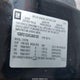 1GNFC13047J406166 2007 Chevrolet Tahoe Lt auction photo thumbnail 9