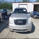 1GKFK36319R217271 2009 GMC Yukon Xl 1500 Slt2 auction photo thumbnail 12