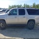1GKFK36319R217271 2009 GMC Yukon Xl 1500 Slt2 auction photo thumbnail 14