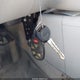 1GKFK36319R217271 2009 GMC Yukon Xl 1500 Slt2 auction photo thumbnail 11