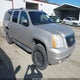 1GKFK36319R217271 2009 GMC Yukon Xl 1500 Slt2 auction photo thumbnail 1