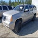 1GKFK36319R217271 2009 GMC Yukon Xl 1500 Slt2 auction photo thumbnail 2