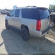 1GKFK36319R217271 2009 GMC Yukon Xl 1500 Slt2 auction photo thumbnail 3
