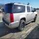 1GKFK36319R217271 2009 GMC Yukon Xl 1500 Slt2 auction photo thumbnail 4
