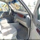 1GKFK36319R217271 2009 GMC Yukon Xl 1500 Slt2 auction photo thumbnail 5