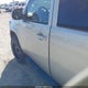 1GKFK36319R217271 2009 GMC Yukon Xl 1500 Slt2 auction photo thumbnail 6