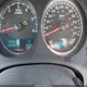 1GKFK36319R217271 2009 GMC Yukon Xl 1500 Slt2 auction photo thumbnail 7