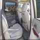 1GKFK36319R217271 2009 GMC Yukon Xl 1500 Slt2 auction photo thumbnail 8