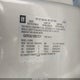 1GKFK36319R217271 2009 GMC Yukon Xl 1500 Slt2 auction photo thumbnail 9