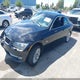 WBADW7C55CE729390 2012 BMW 328I auction photo thumbnail 2