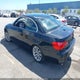 WBADW7C55CE729390 2012 BMW 328I auction photo thumbnail 3