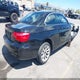 WBADW7C55CE729390 2012 BMW 328I auction photo thumbnail 4