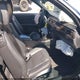 WBADW7C55CE729390 2012 BMW 328I auction photo thumbnail 5