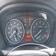 WBADW7C55CE729390 2012 BMW 328I auction photo thumbnail 7