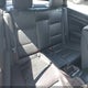 WBADW7C55CE729390 2012 BMW 328I auction photo thumbnail 8