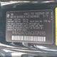 WBADW7C55CE729390 2012 BMW 328I auction photo thumbnail 9