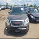 1GKEV33708J175375 2008 GMC Acadia Slt2 auction photo thumbnail 12