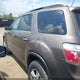 1GKEV33708J175375 2008 GMC Acadia Slt2 auction photo thumbnail 14