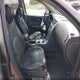 1GKEV33708J175375 2008 GMC Acadia Slt2 auction photo thumbnail 5