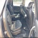 1GKEV33708J175375 2008 GMC Acadia Slt2 auction photo thumbnail 8
