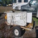 00000000000083645 1980 Equipment Herman-Nels Bt40010 auction photo thumbnail 13
