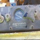 00000000000083645 1980 Equipment Herman-Nels Bt40010 auction photo thumbnail 14