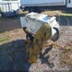 00000000000083645 1980 Equipment Herman-Nels Bt40010 auction photo thumbnail 1