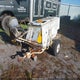 00000000000083645 1980 Equipment Herman-Nels Bt40010 auction photo thumbnail 2