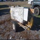 00000000000083645 1980 Equipment Herman-Nels Bt40010 auction photo thumbnail 3