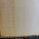 00000000000083645 1980 Equipment Herman-Nels Bt40010 auction photo thumbnail 6