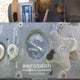 00000000000083645 1980 Equipment Herman-Nels Bt40010 auction photo thumbnail 7