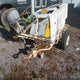 00000000000083645 1980 Equipment Herman-Nels Bt40010 auction photo thumbnail 8